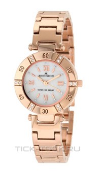  Anne Klein 9466MPRG